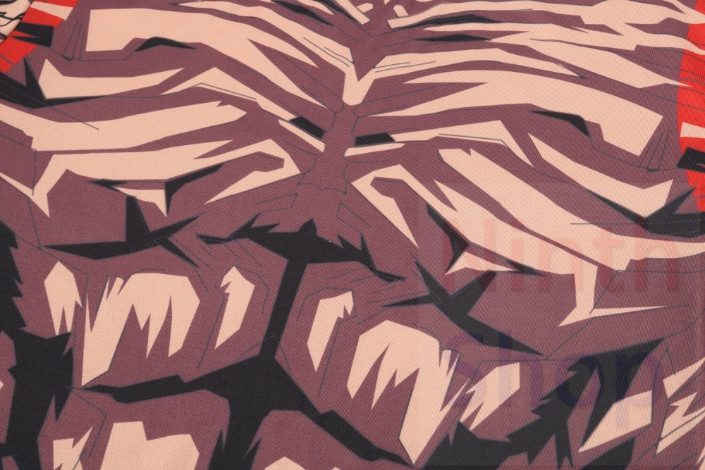 Cody Lundin Men’s Sports Shorts Sets 2 Pieces Tracksuit Training Suits Summer Beach Short Sleeve Set Activewear Sweatsuits(211437-21109)