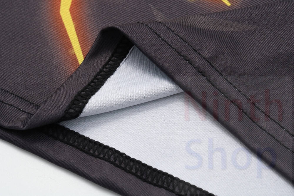 Cody Lundin Men’s Sports Shorts Sets 2 Pieces Tracksuit Training Suits Summer Beach Short Sleeve Set Activewear Sweatsuits(211459-21113)