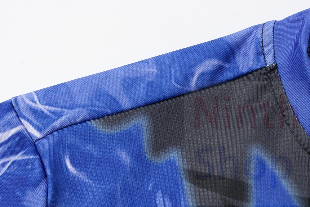 Cody Lundin Men’s Sports Shorts Sets 2 Pieces Tracksuit Training Suits Summer Beach Short Sleeve Set Activewear Sweatsuits(211439-21099)