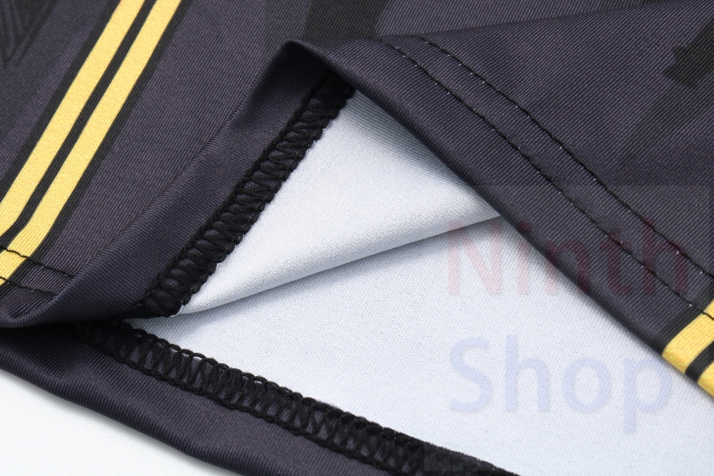 Cody Lundin Men’s Sports Shorts Sets 2 Pieces Tracksuit Training Suits Summer Beach Short Sleeve Set Activewear Sweatsuits(211454-21111)