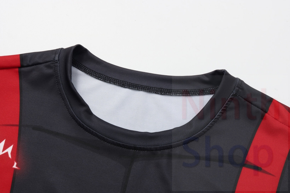 Cody Lundin Men’s Sports Shorts Sets 2 Pieces Tracksuit Training Suits Summer Beach Short Sleeve Set Activewear Sweatsuits(211460-21105)