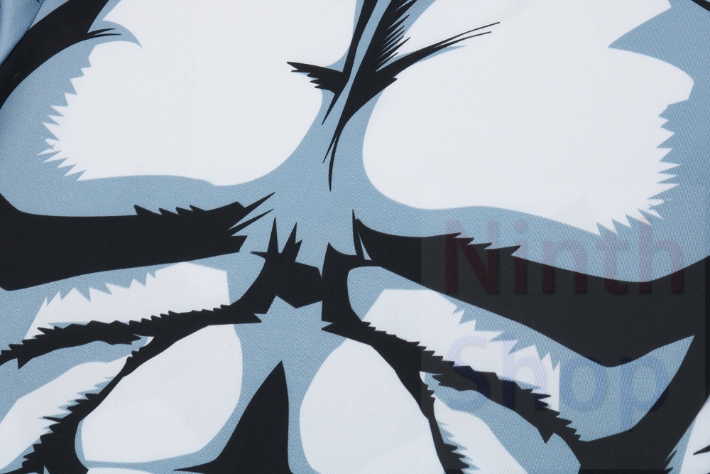 Cody Lundin Men’s Sports Shorts Sets 2 Pieces Tracksuit Training Suits Summer Beach Short Sleeve Set Activewear Sweatsuits(211448-21097)