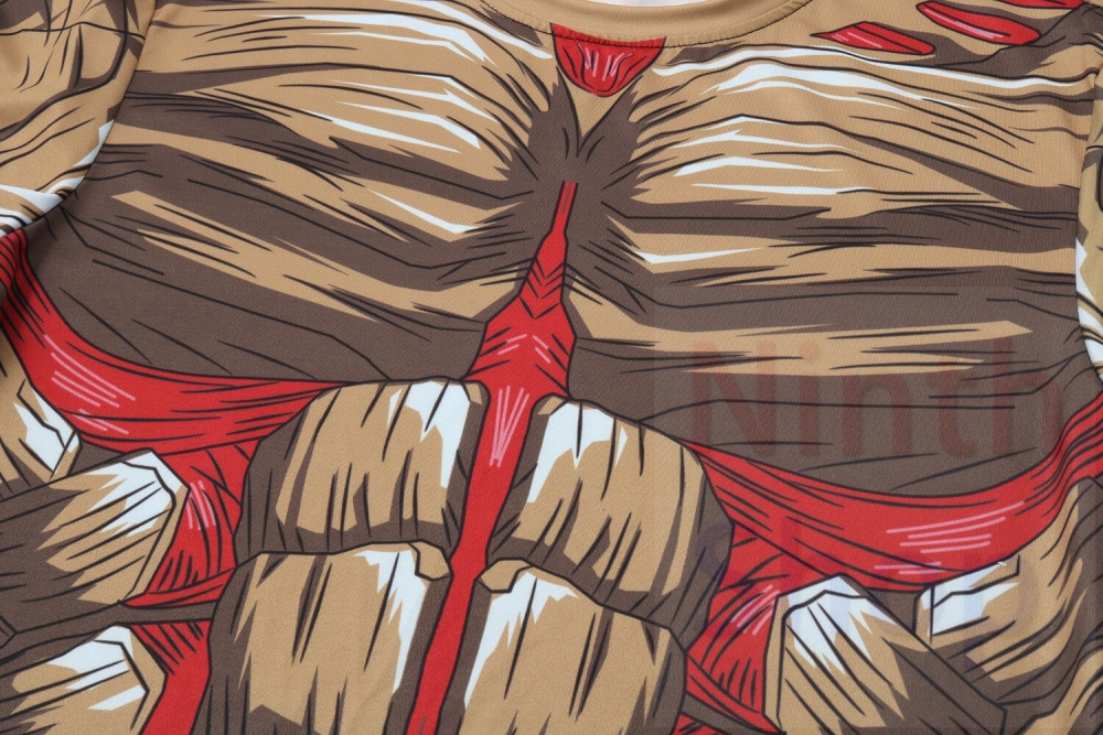 Cody Lundin Men’s Sports Shorts Sets 2 Pieces Tracksuit Training Suits Summer Beach Short Sleeve Set Activewear Sweatsuits(211457-21106)