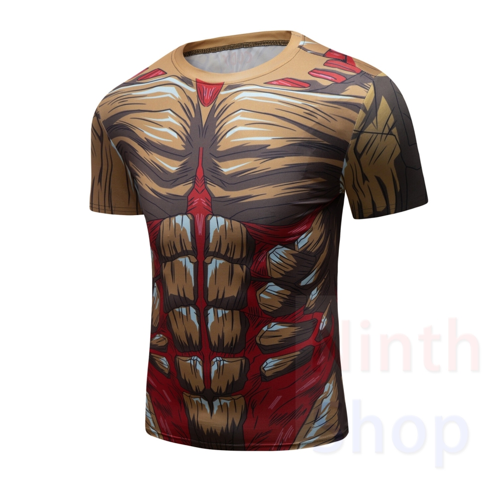 Cody Lundin Men’s Sports Shorts Sets 2 Pieces Tracksuit Training Suits Summer Beach Short Sleeve Set Activewear Sweatsuits(211457-21106)