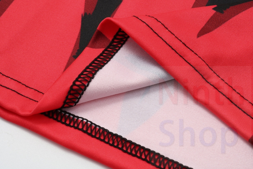 Cody Lundin Men’s Sports Shorts Sets 2 Pieces Tracksuit Training Suits Summer Beach Short Sleeve Set Activewear Sweatsuits(211440-21108)