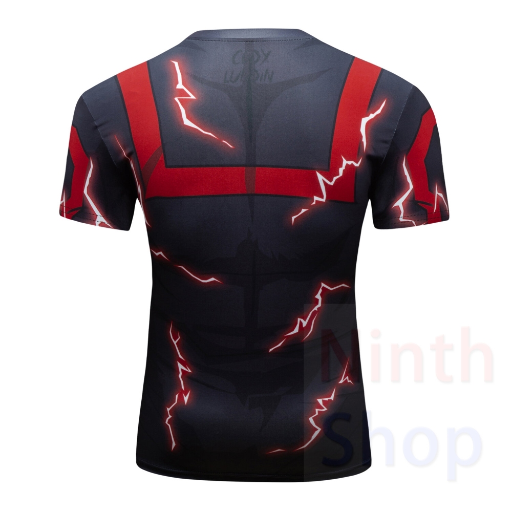 Cody Lundin Men’s Sports Shorts Sets 2 Pieces Tracksuit Training Suits Summer Beach Short Sleeve Set Activewear Sweatsuits(211460-21105)