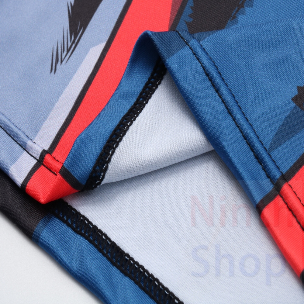 Cody Lundin Men’s Sports Shorts Sets 2 Pieces Tracksuit Training Suits Summer Beach Short Sleeve Set Activewear Sweatsuits(211431-21098)