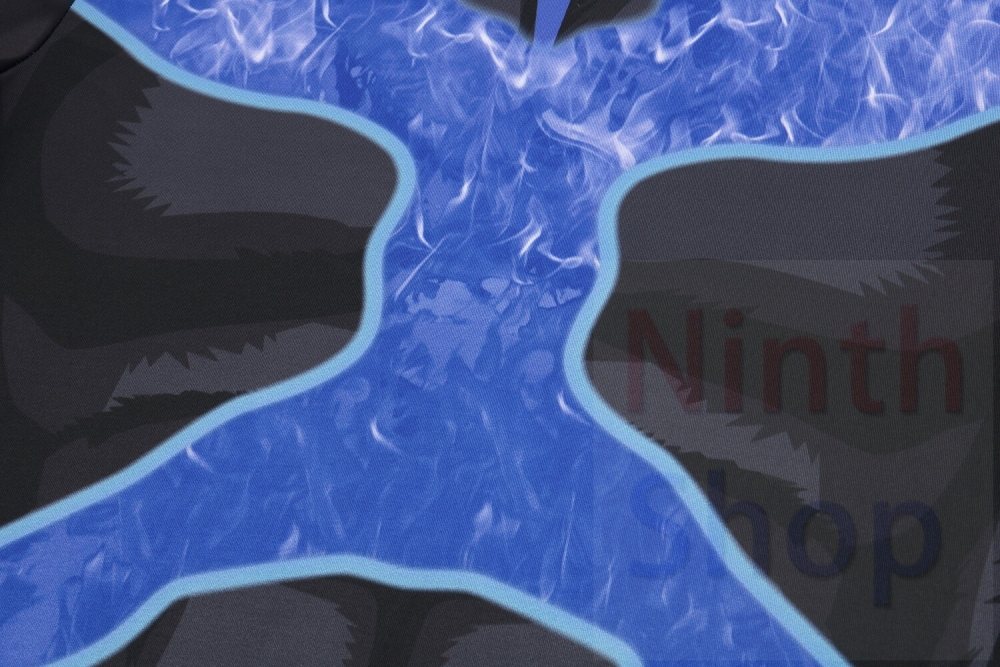 Cody Lundin Men’s Sports Shorts Sets 2 Pieces Tracksuit Training Suits Summer Beach Short Sleeve Set Activewear Sweatsuits(211439-21099)