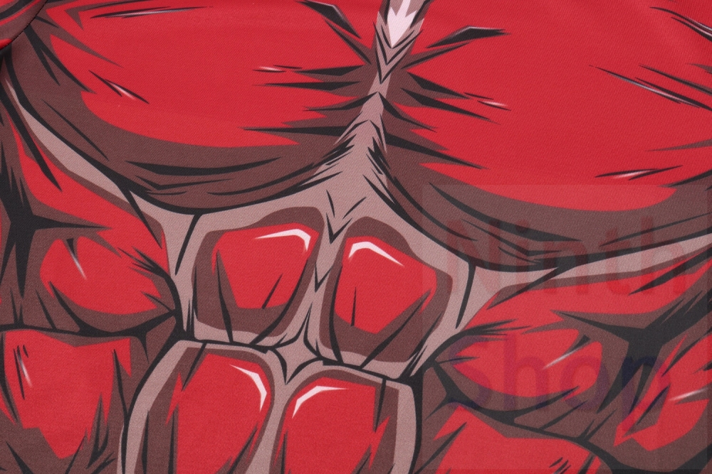 Cody Lundin Men’s Sports Shorts Sets 2 Pieces Tracksuit Training Suits Summer Beach Short Sleeve Set Activewear Sweatsuits(211462-21100)