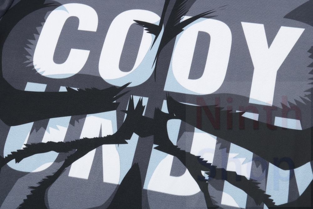 Cody Lundin Men’s Sports Shorts Sets 2 Pieces Tracksuit Training Suits Summer Beach Short Sleeve Set Activewear Sweatsuits(211456-21107)