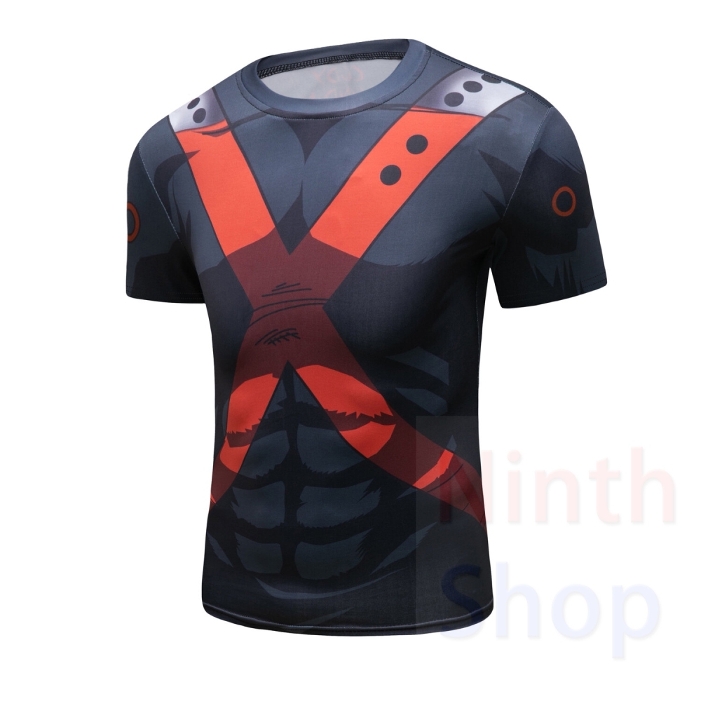 Cody Lundin Men’s Sports Shorts Sets 2 Pieces Tracksuit Training Suits Summer Beach Short Sleeve Set Activewear Sweatsuits(211436-21093)