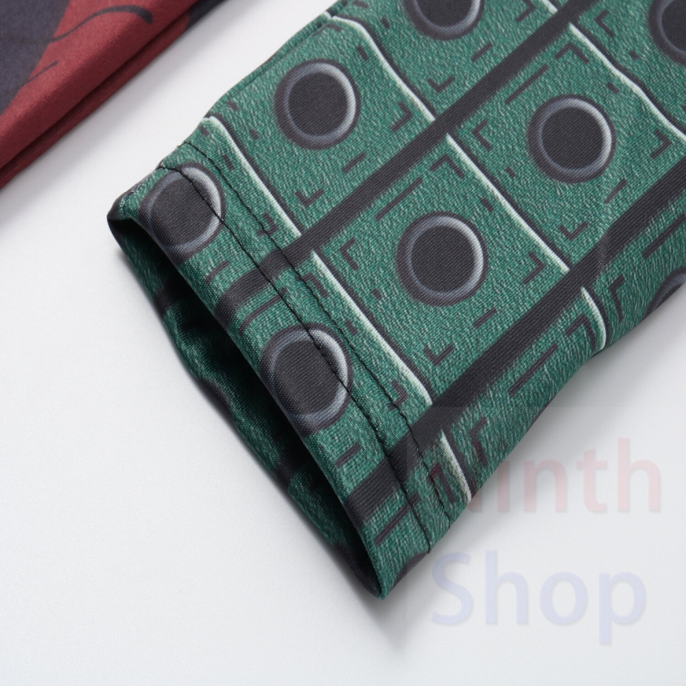 Cody Lundin Men’s Sports Shorts Sets 2 Pieces Tracksuit Training Suits Summer Beach Short Sleeve Set Activewear Sweatsuits(211436-21093)