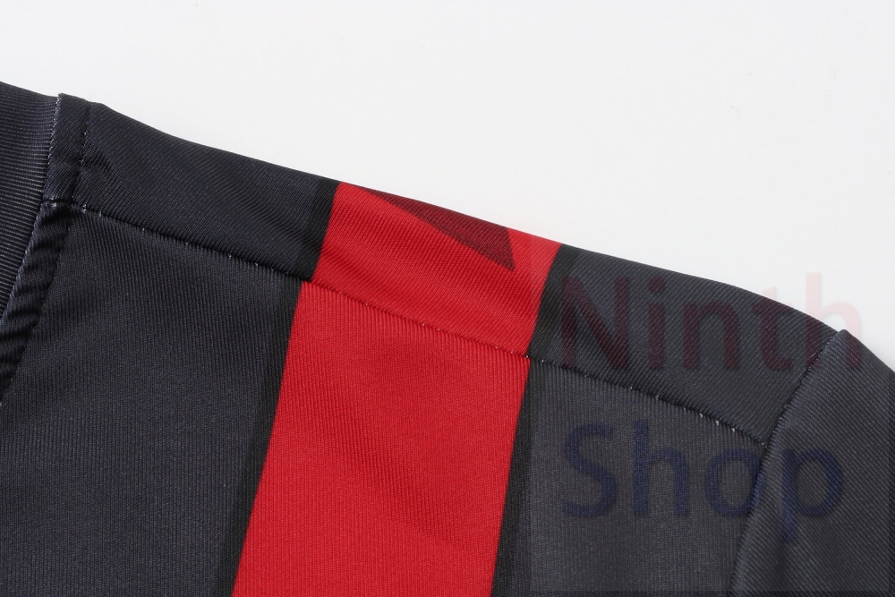 Cody Lundin Men’s Sports Shorts Sets 2 Pieces Tracksuit Training Suits Summer Beach Short Sleeve Set Activewear Sweatsuits(211460-21105)