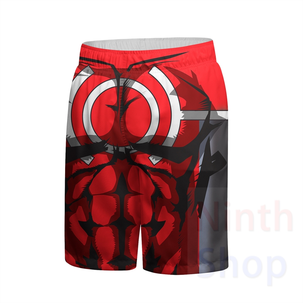 Cody Lundin Men’s Sports Shorts Sets 2 Pieces Tracksuit Training Suits Summer Beach Short Sleeve Set Activewear Sweatsuits(211429-21092)