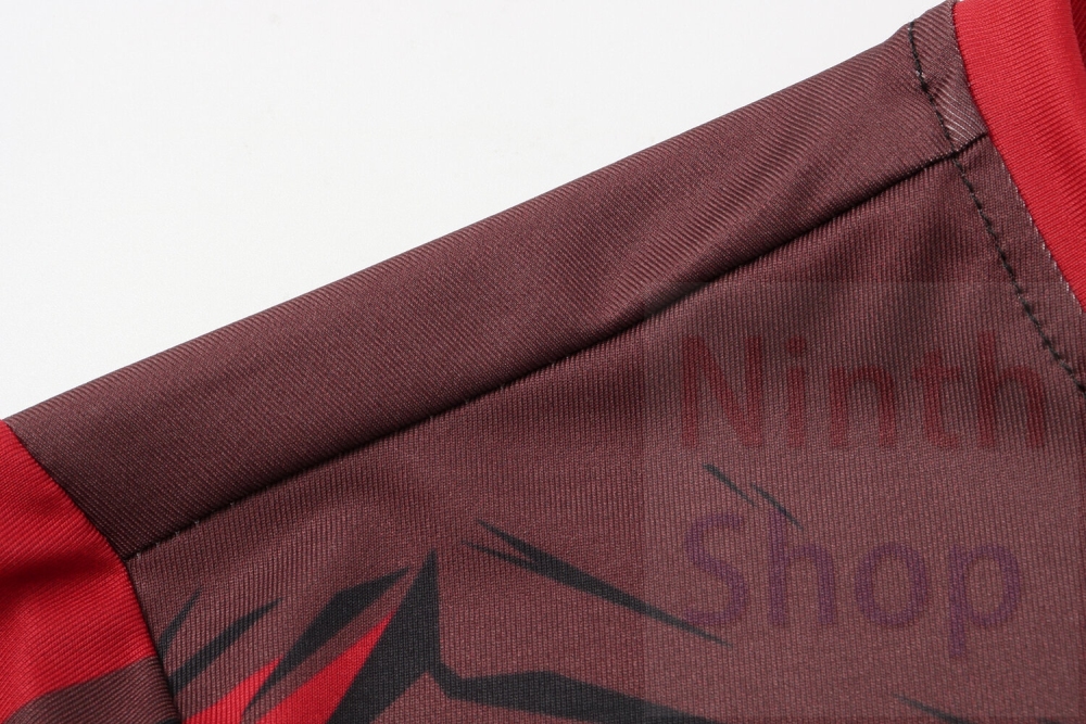 Cody Lundin Men’s Sports Shorts Sets 2 Pieces Tracksuit Training Suits Summer Beach Short Sleeve Set Activewear Sweatsuits(211462-21100)