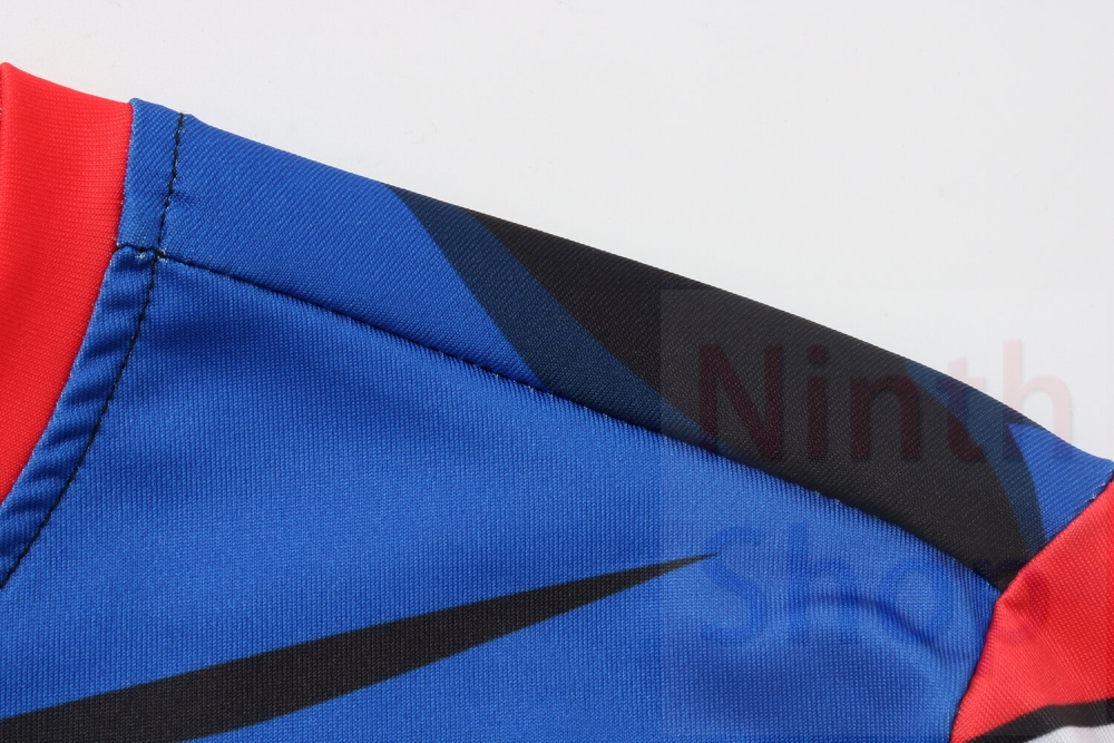 Cody Lundin Men’s Sports Shorts Sets 2 Pieces Tracksuit Training Suits Summer Beach Short Sleeve Set Activewear Sweatsuits(211463-21094)