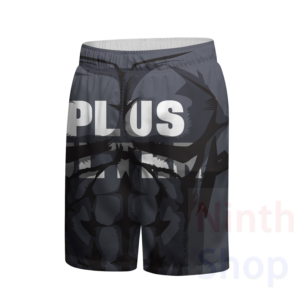 Cody Lundin Men’s Sports Shorts Sets 2 Pieces Tracksuit Training Suits Summer Beach Short Sleeve Set Activewear Sweatsuits(211456-21107)