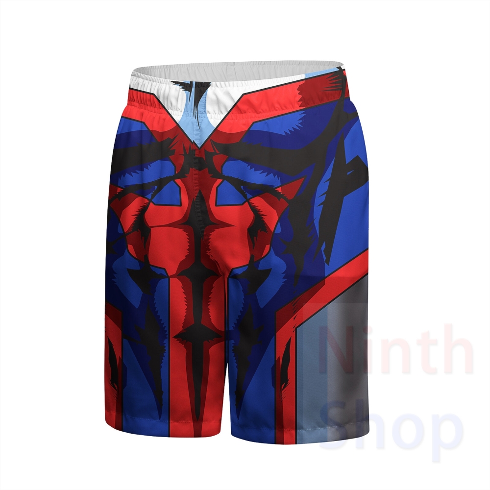 Cody Lundin Men’s Sports Shorts Sets 2 Pieces Tracksuit Training Suits Summer Beach Short Sleeve Set Activewear Sweatsuits(211463-21094)