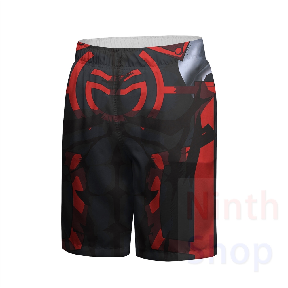 Cody Lundin Men’s Sports Shorts Sets 2 Pieces Tracksuit Training Suits Summer Beach Short Sleeve Set Activewear Sweatsuits(211449-21115)
