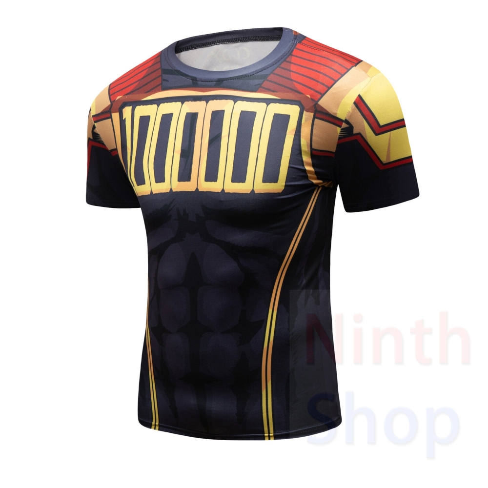 Cody Lundin Men’s Sports Shorts Sets 2 Pieces Tracksuit Training Suits Summer Beach Short Sleeve Set Activewear Sweatsuits(211454-21111)