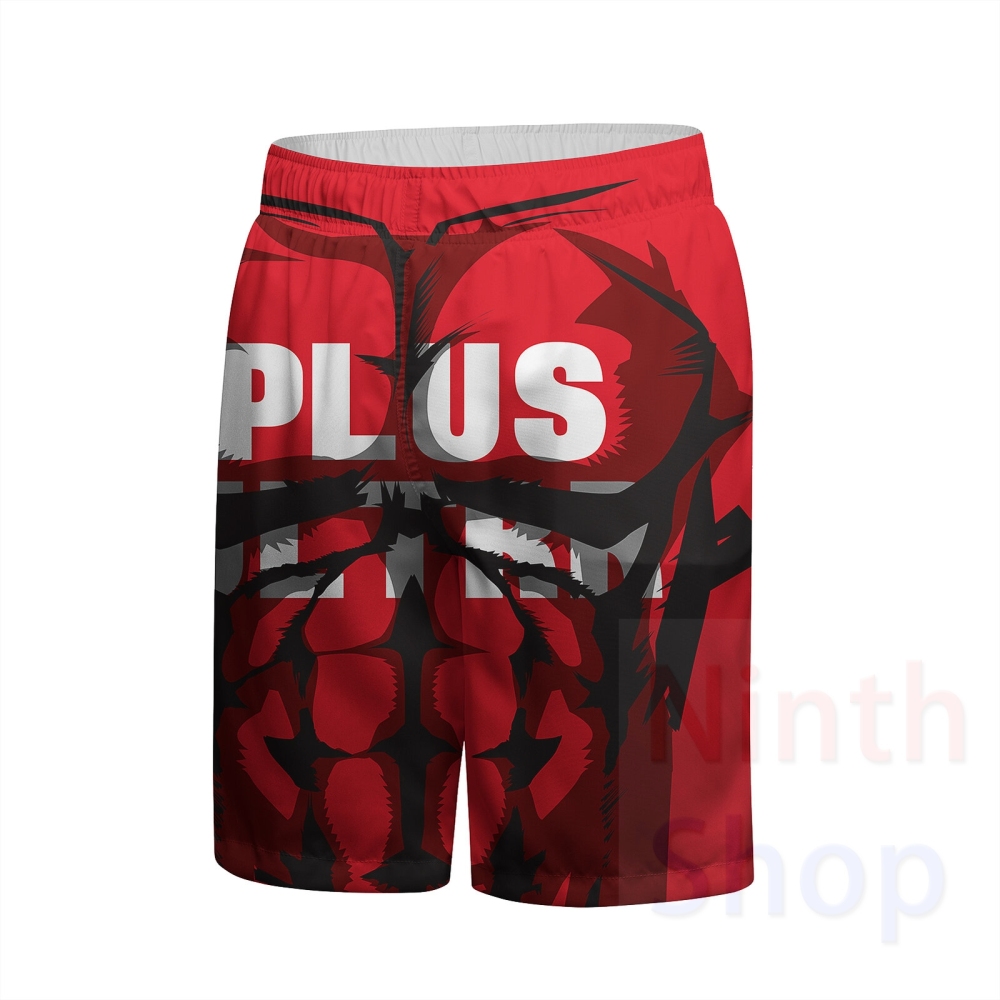 Cody Lundin Men’s Sports Shorts Sets 2 Pieces Tracksuit Training Suits Summer Beach Short Sleeve Set Activewear Sweatsuits(211440-21108)