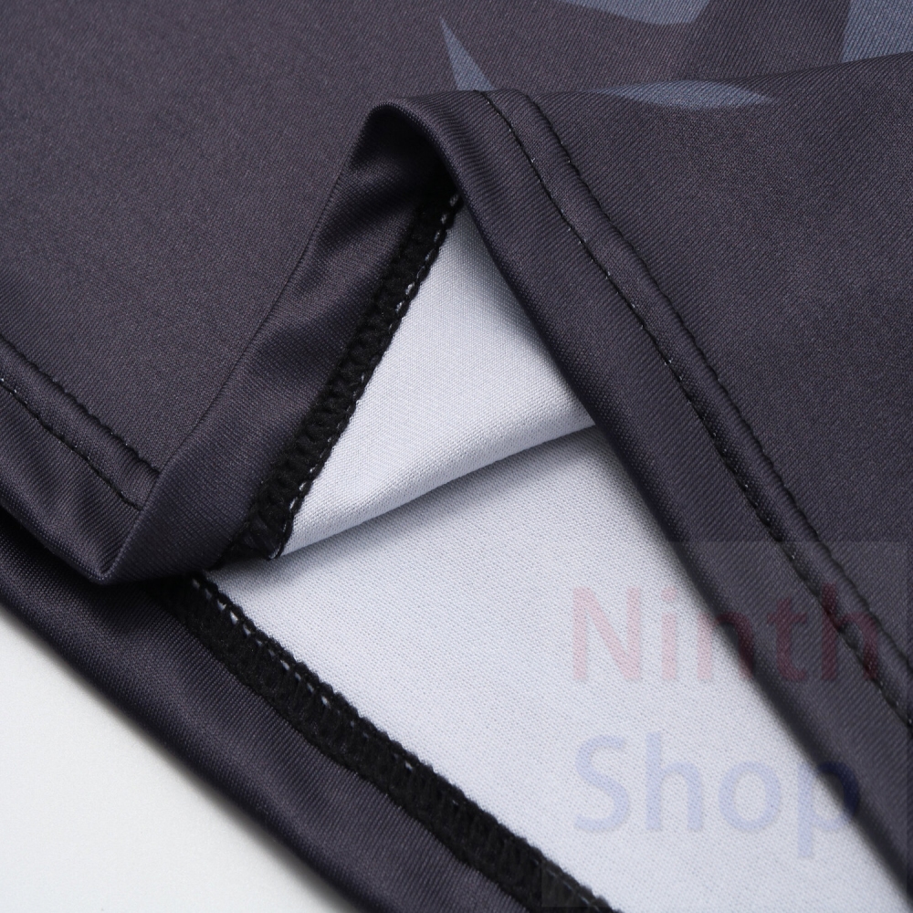 Cody Lundin Men’s Sports Shorts Sets 2 Pieces Tracksuit Training Suits Summer Beach Short Sleeve Set Activewear Sweatsuits(211436-21093)