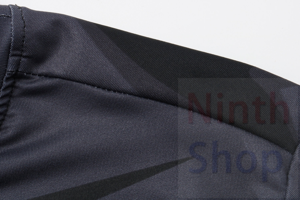 Cody Lundin Men’s Sports Shorts Sets 2 Pieces Tracksuit Training Suits Summer Beach Short Sleeve Set Activewear Sweatsuits(211451-21103)