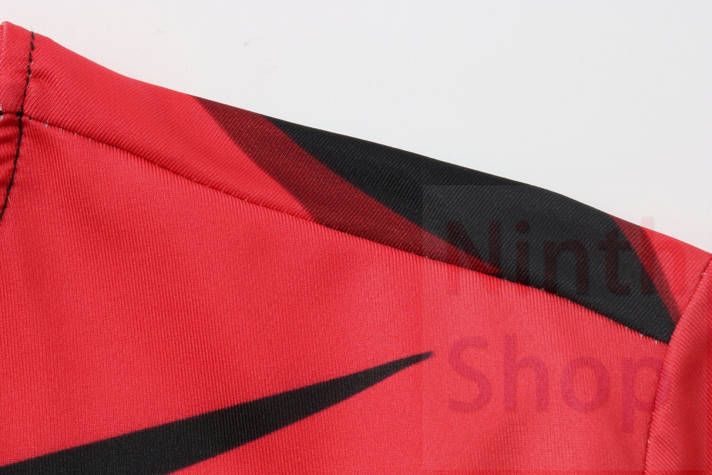 Cody Lundin Men’s Sports Shorts Sets 2 Pieces Tracksuit Training Suits Summer Beach Short Sleeve Set Activewear Sweatsuits(211440-21108)