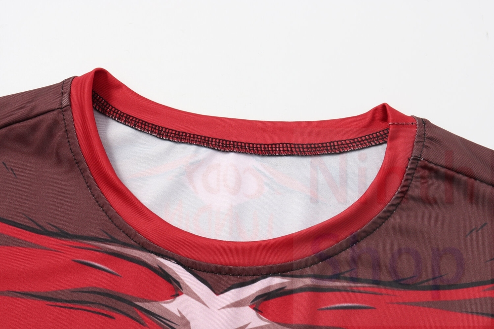 Cody Lundin Men’s Sports Shorts Sets 2 Pieces Tracksuit Training Suits Summer Beach Short Sleeve Set Activewear Sweatsuits(211462-21100)