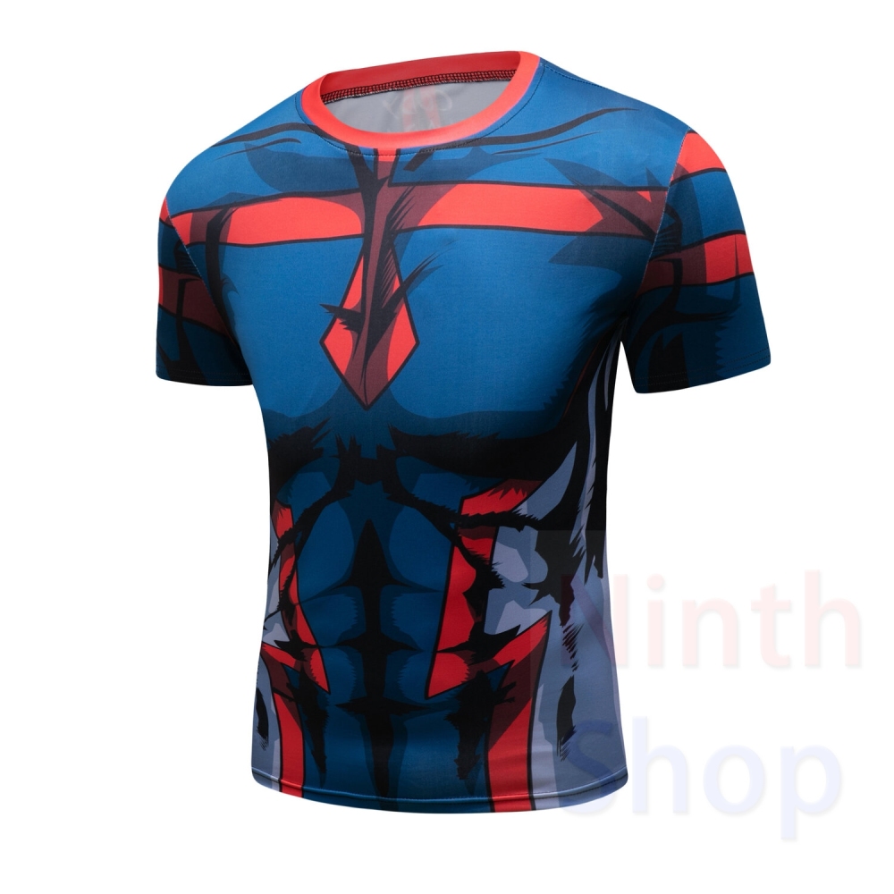 Cody Lundin Men’s Sports Shorts Sets 2 Pieces Tracksuit Training Suits Summer Beach Short Sleeve Set Activewear Sweatsuits(211431-21098)