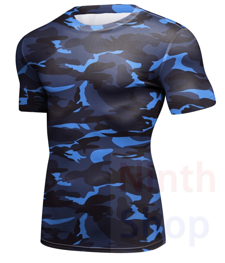 Cody Lundin Men’s Sports Shorts Sets 2 Pieces Tracksuit Training Suits Summer Beach Short Sleeve Set Activewear Sweatsuits(221545-22160)