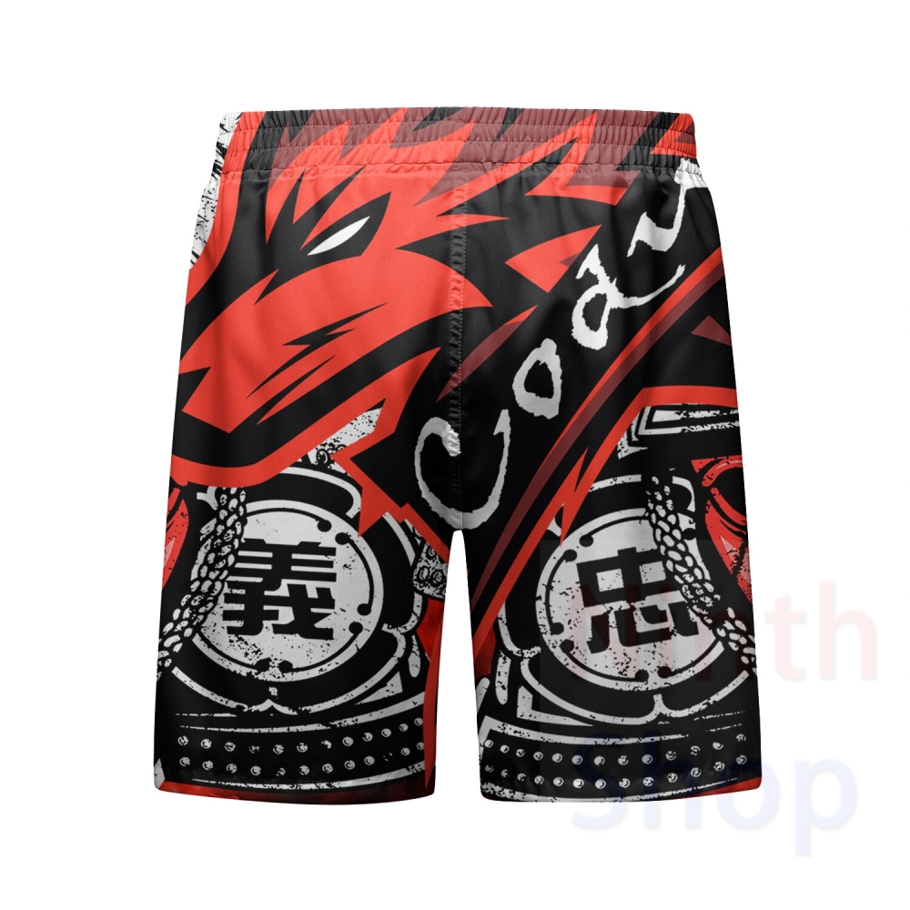 Cody Lundin Men’s Sports T-shirt and Drawstring Shorts 2 Pieces Sets Cool Dry Compression Round Collar Summer Fitness Sports Suit（211473-21090）