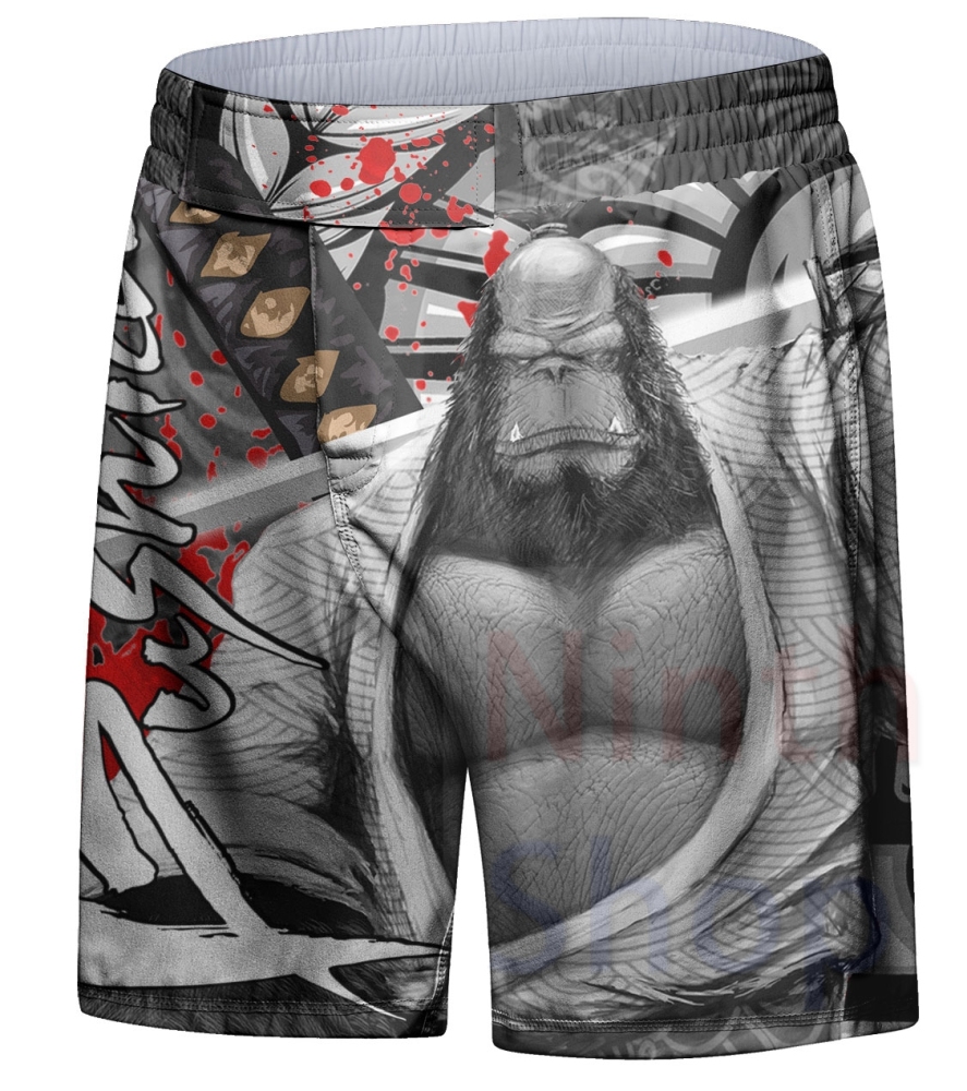 Cody Lundin Men’s Sports Shorts Sets 2 Pieces Tracksuit Training Suits Summer Beach Short Sleeve Set Activewear Sweatsuits(221560-22184)