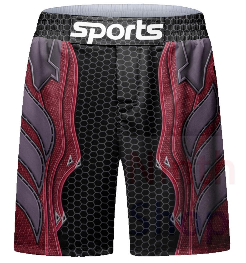 Cody Lundin Men’s Sports Shorts Sets 2 Pieces Tracksuit Training Suits Summer Beach Short Sleeve Set Activewear Sweatsuits(221562-22186)