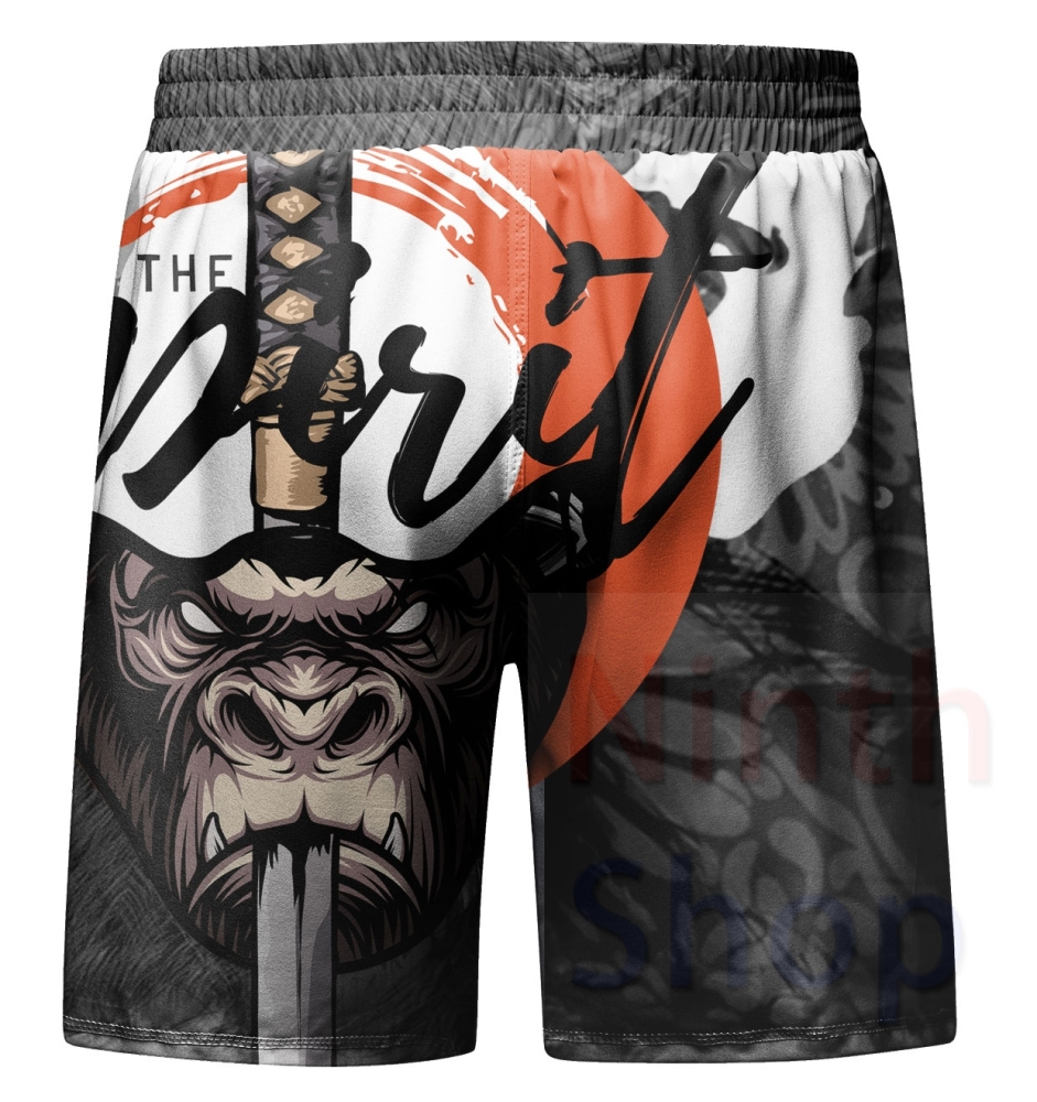 Cody Lundin Men’s Sports Shorts Sets 2 Pieces Tracksuit Training Suits Summer Beach Short Sleeve Set Activewear Sweatsuits(221560-22184)