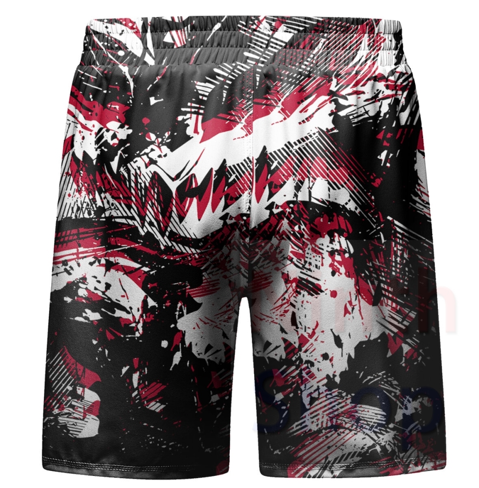 Cody Lundin Men’s Sports Shorts Sets 2 Pieces Tracksuit Training Suits Summer Beach Short Sleeve Set Activewear Sweatsuits(221555-22168)