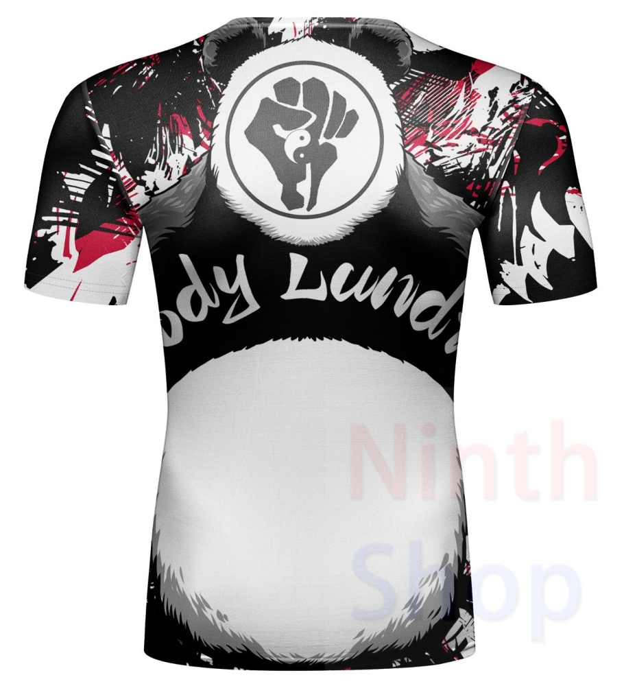 Cody Lundin Men’s Sports Shorts Sets 2 Pieces Tracksuit Training Suits Summer Beach Short Sleeve Set Activewear Sweatsuits(221555-22168)