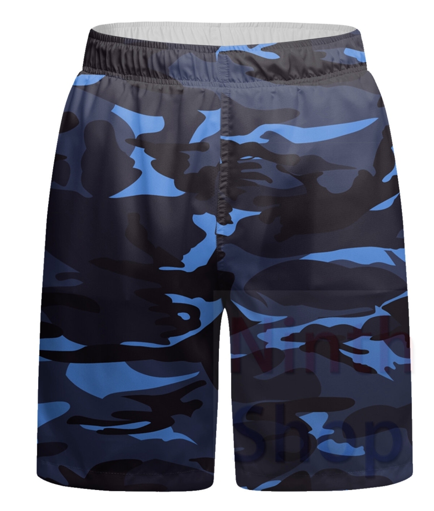 Cody Lundin Men’s Sports Shorts Sets 2 Pieces Tracksuit Training Suits Summer Beach Short Sleeve Set Activewear Sweatsuits(221545-22160)
