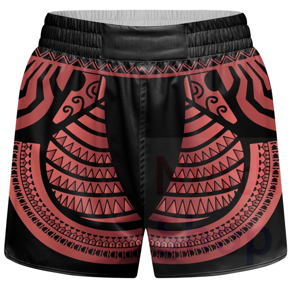 Cody Lundin Men's Sports T-shirt and Shorts 2 Pieces Sets Cool Dry Compression Round Collar Summer Fitness Sports Suit(221548-22163)