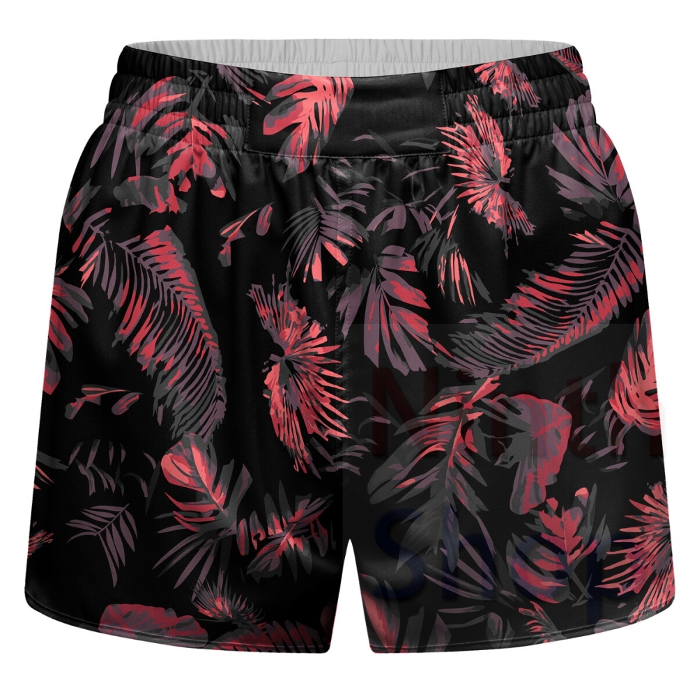 Cody Lundin Men's Sports T-shirt and Shorts 2 Pieces Sets Cool Dry Compression Round Collar Summer Fitness Sports Suit(221550-22165)