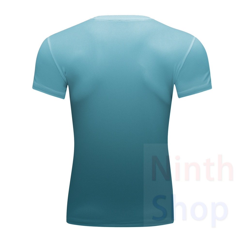 Cody Lundin Men's Compression Set - Short Sleeve Shirt and Short - 2 Piece Set Sports Jogging Set Loose Quick-drying Fitness Suit for Men(21009-21009)
