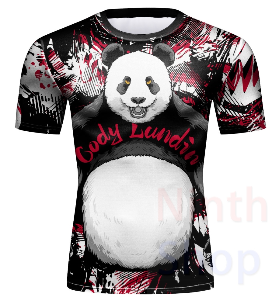 Cody Lundin Man Short Sleeve Shirts Regular Casual Shirts Man Top 3D Print Shirts Man Relaxed Shirts Sweat-free Sports Shirts(221555)