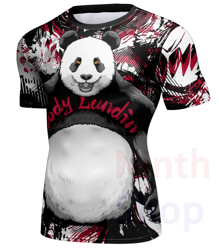 Cody Lundin Man Short Sleeve Shirts Regular Casual Shirts Man Top 3D Print Shirts Man Relaxed Shirts Sweat-free Sports Shirts(221555)