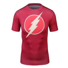 Lightning