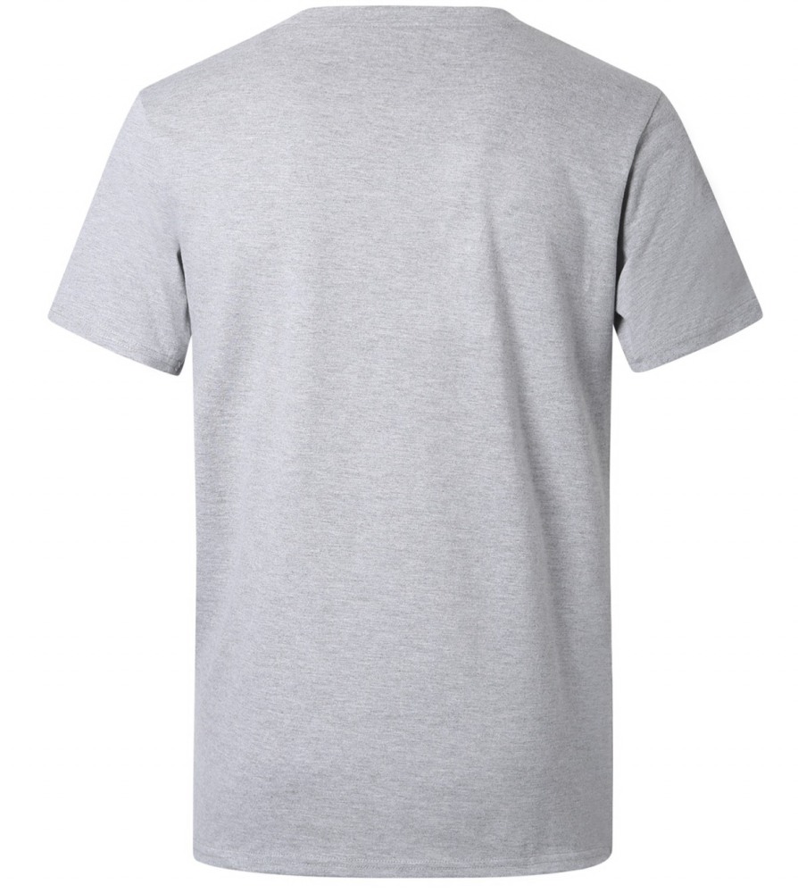 Cody Lundin Man Short Sleeve Shirts Regular Casual Shirts Man Top 3D Print Shirts Man Relaxed Shirts Sweat-free Sports Shirts(KST21030)