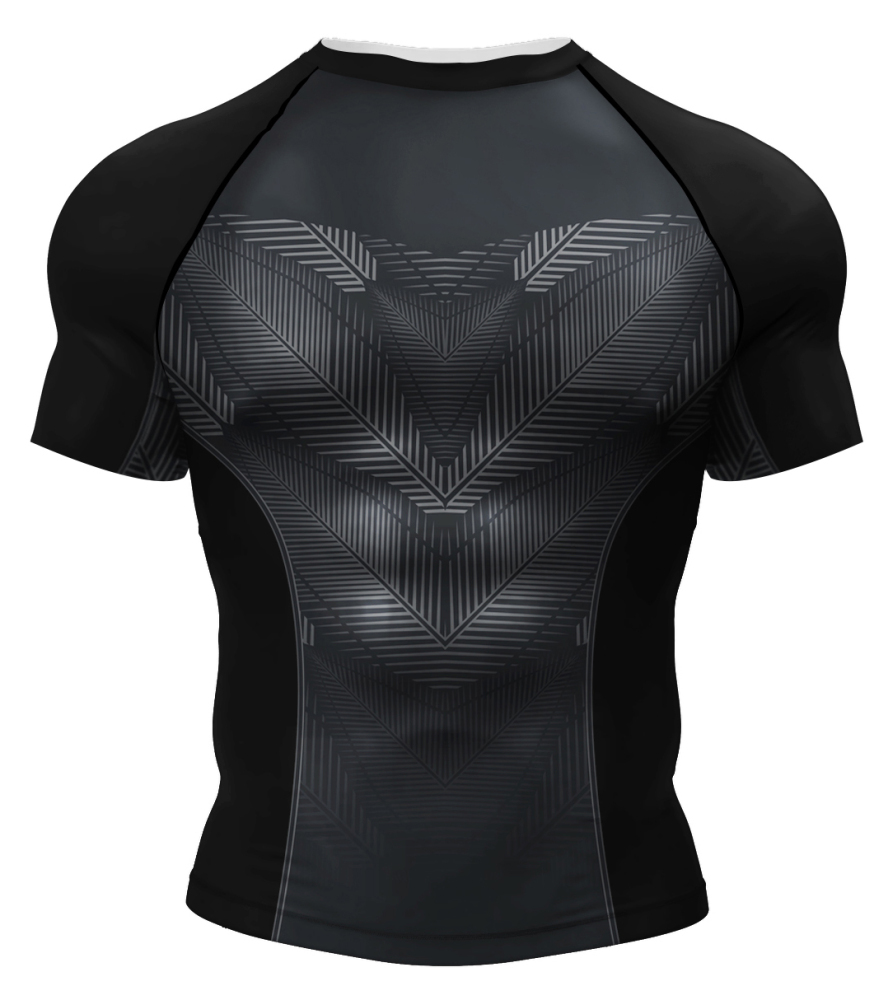 Cody Lundin Man Short Sleeve Shirts Regular Casual Shirts Man Top 3D Print Shirts Man Relaxed Shirts Sweat-free Sports Shirts(231585)