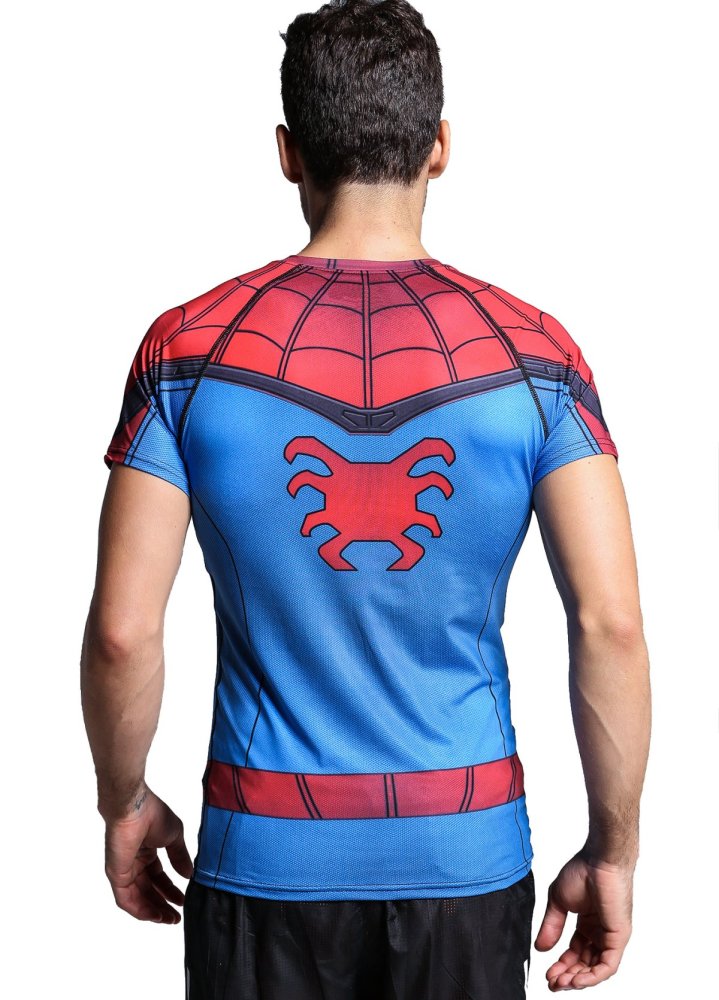 Cody Lundin Man Short Sleeve Shirts Regular Casual Shirts Man Top 3D Print Shirts Man Relaxed Shirts Sweat-free Sports Shirts(1077)