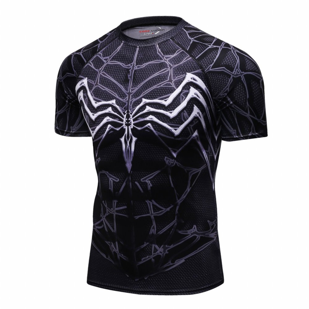 Cody Lundin Man Short Sleeve Shirts Regular Casual Shirts Man Top 3D Print Shirts Man Relaxed Shirts Sweat-free Sports Shirts(1151)