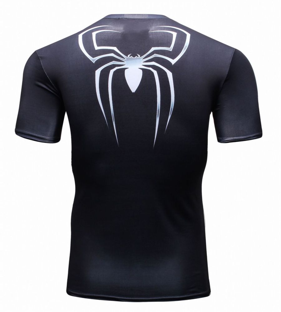 Cody Lundin Man Short Sleeve Shirts Regular Casual Shirts Man Top 3D Print Shirts Man Relaxed Shirts Sweat-free Sports Shirts(1092)