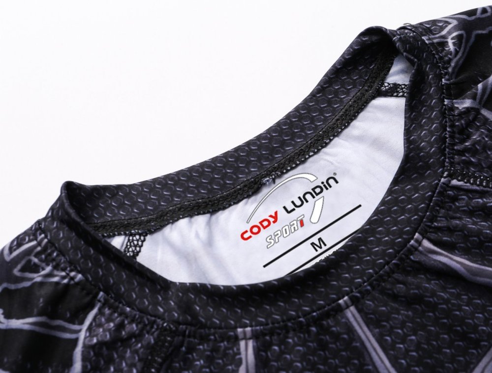 Cody Lundin Man Short Sleeve Shirts Regular Casual Shirts Man Top 3D Print Shirts Man Relaxed Shirts Sweat-free Sports Shirts(1151)